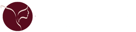 Dra. Karla Giusti, Ginecologia e Reprodução Humana